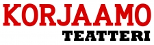 Korjaamo_logo