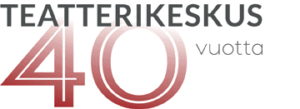 Teatterikeskus