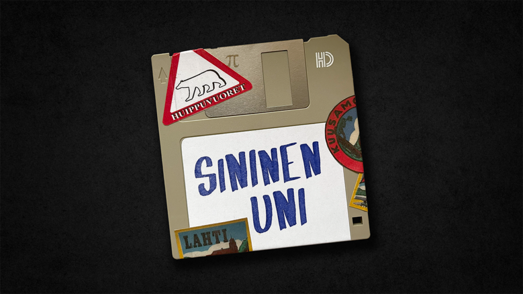 sininen_uni_final_1280x720_72PPI