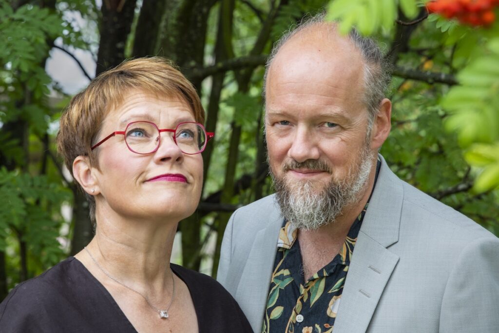 ChydisTaruJaJiri_NiclasWarius1200x800